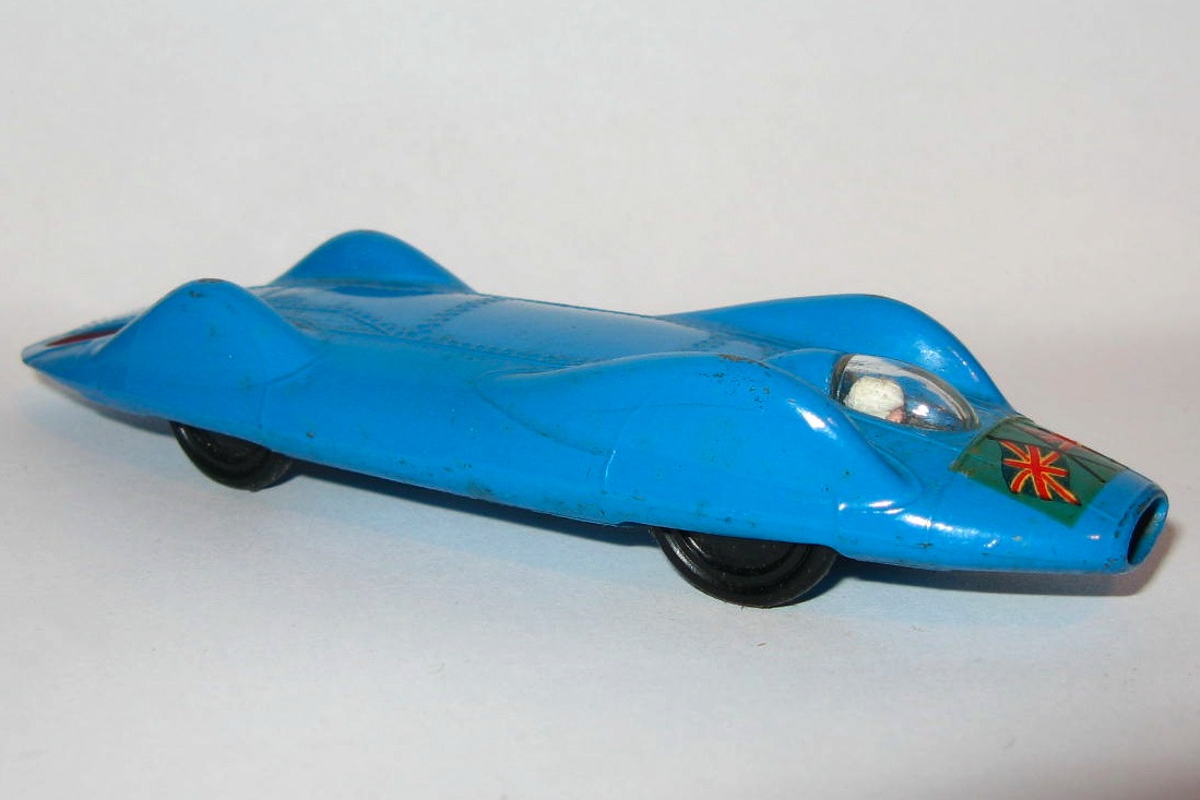 153 BLUEBIRD RECORD CAR.jpg